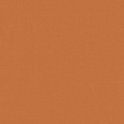 Nuova Vita Linen - Terracotta