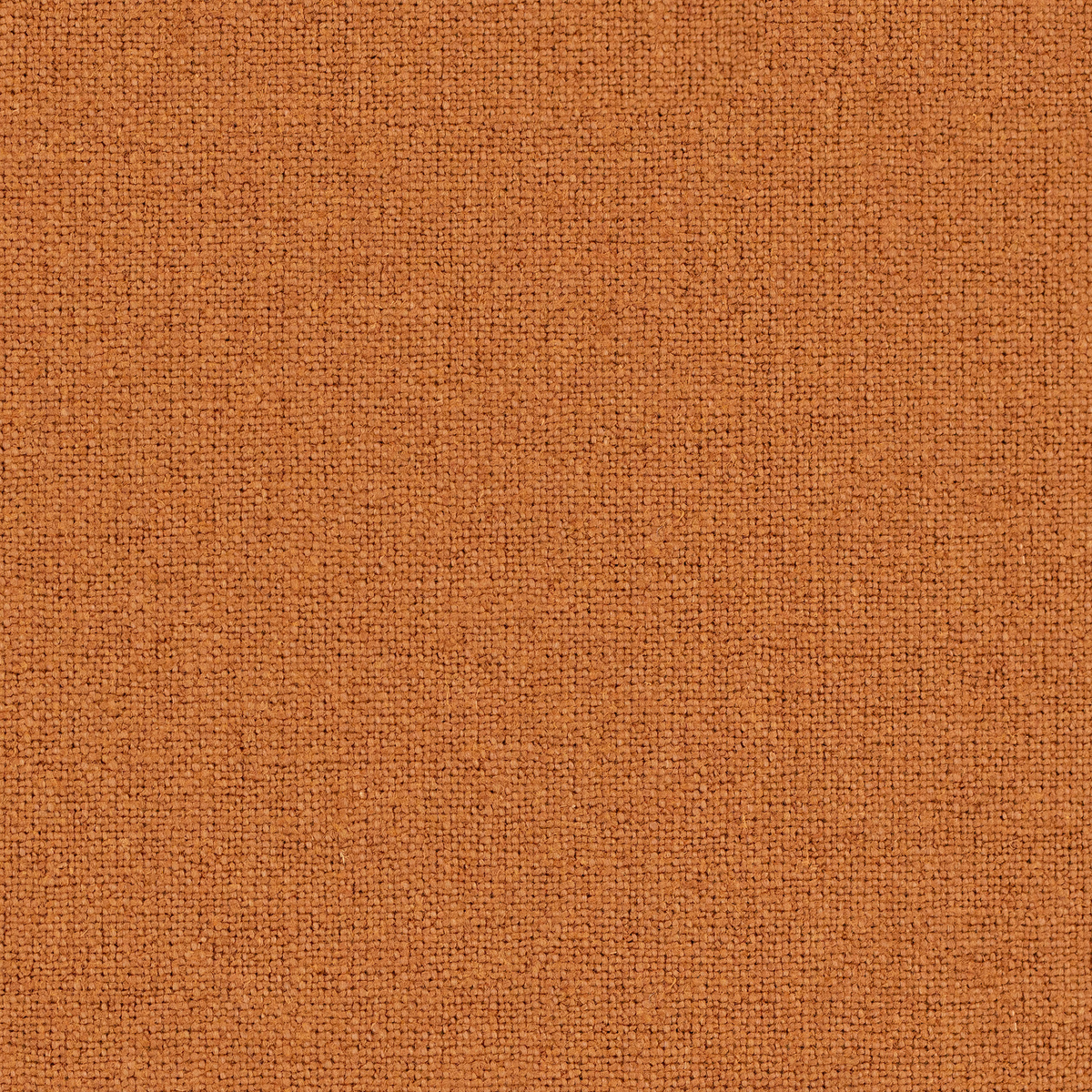 Nuova Vita Linen - Terracotta