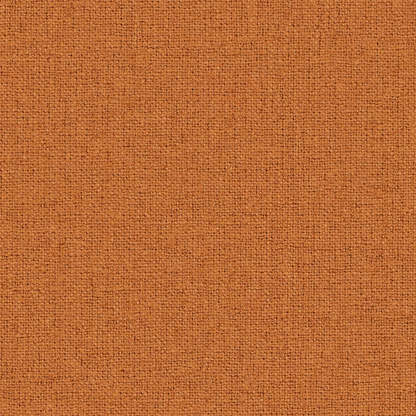 Nuova Vita Linen - Terracotta