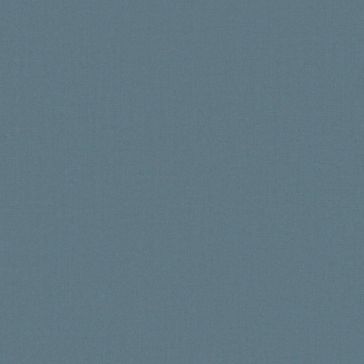 Nuova Vita Linen - Mid Blue