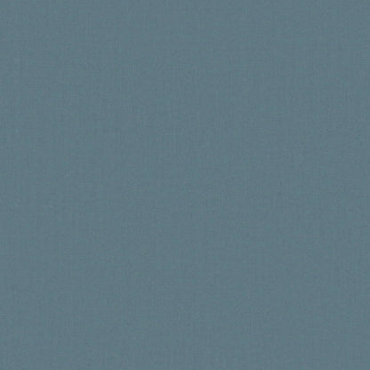 Nuova Vita Linen - Mid Blue