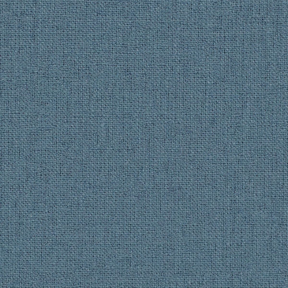 Nuova Vita Linen - Mid Blue
