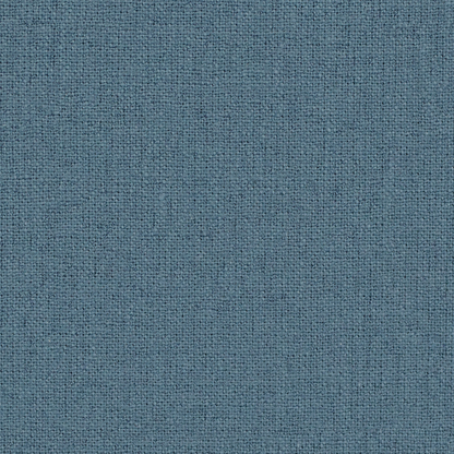 Nuova Vita Linen - Mid Blue