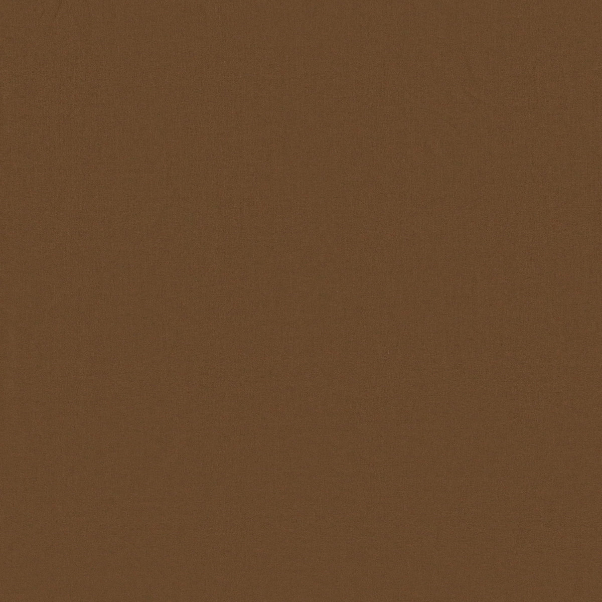 Nuova Vita Linen - Brown