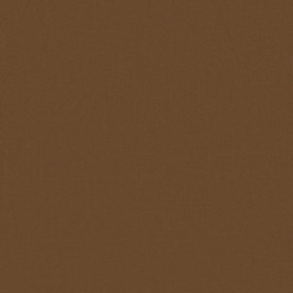 Nuova Vita Linen - Brown