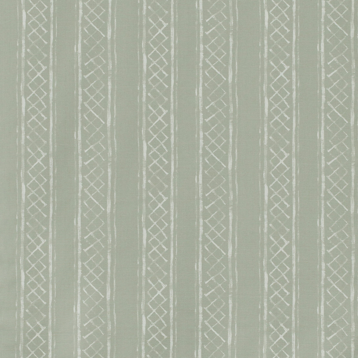 Milos Blotched Str - Celadon