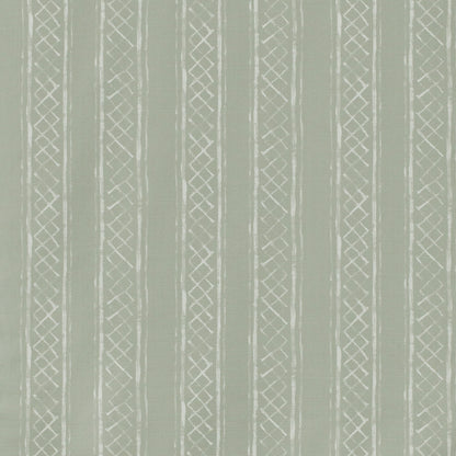 Milos Blotched Str - Celadon