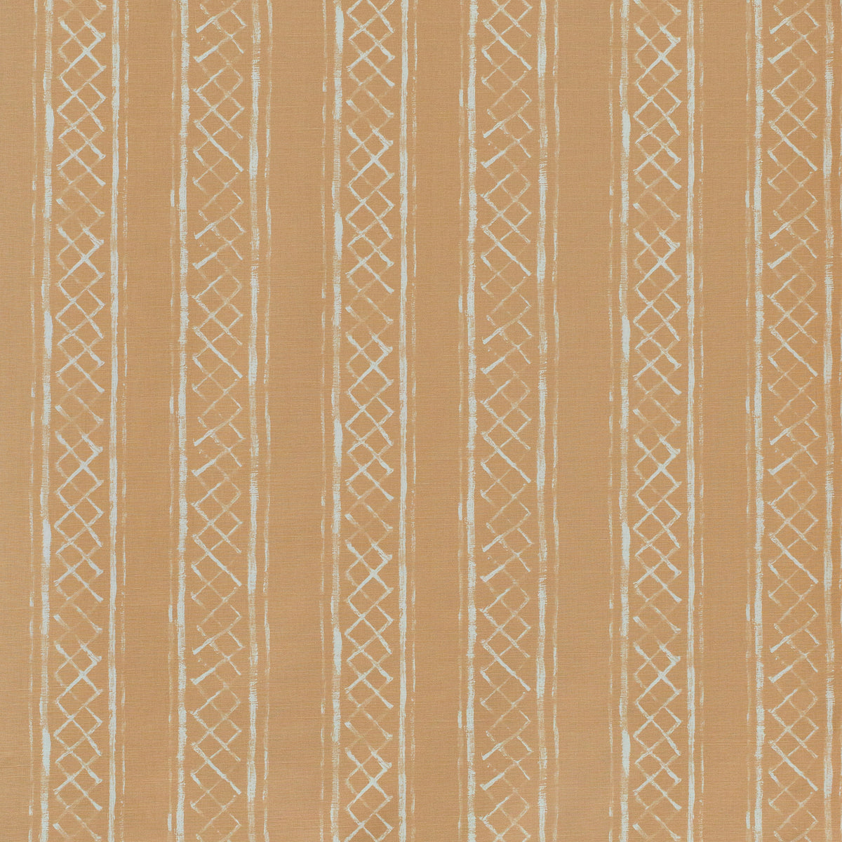 Milos Blotched Str - Dk Blush