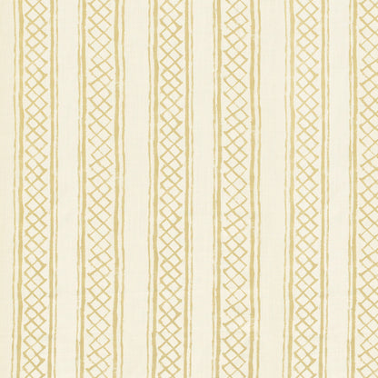 Milos Stripe - Sand