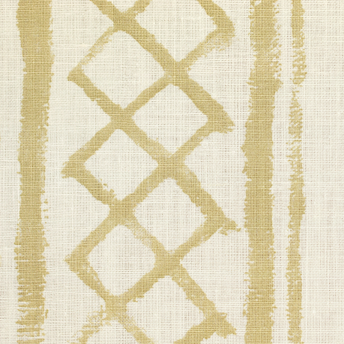Milos Stripe - Sand