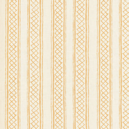 Milos Stripe - Dark Blush