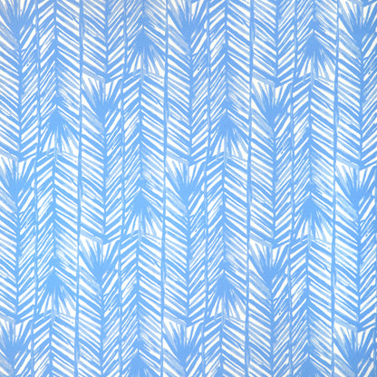 Costa Verde - Blue