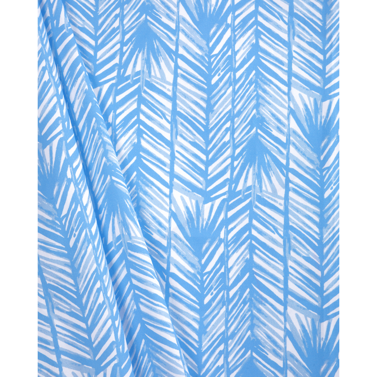 Costa Verde - Blue
