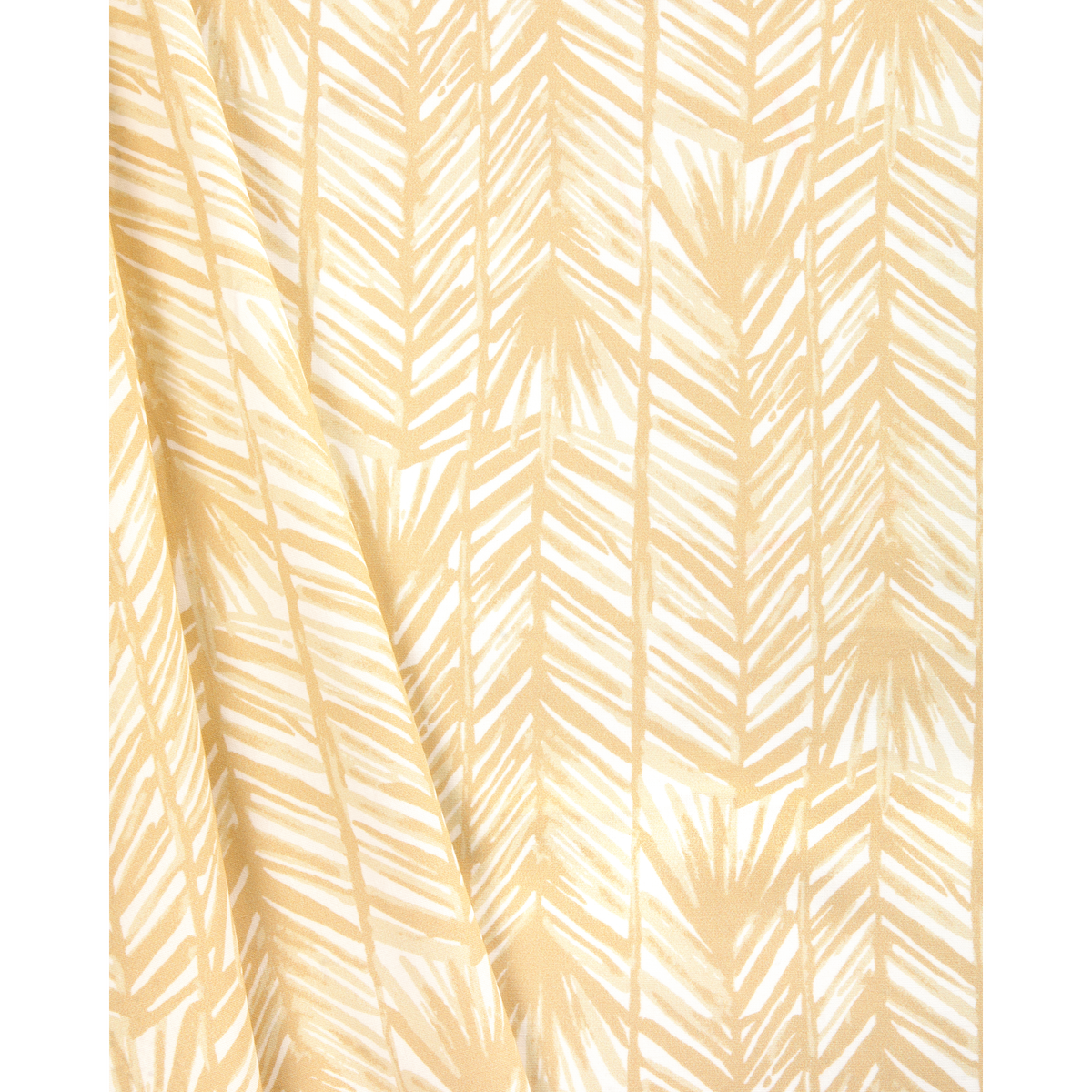 Costa Verde - Sand