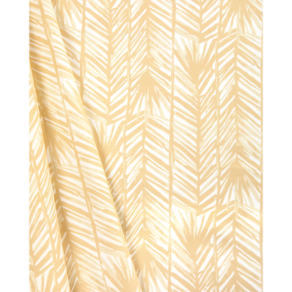 Costa Verde - Sand