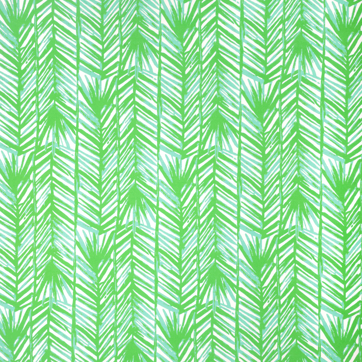 Costa Verde - Green