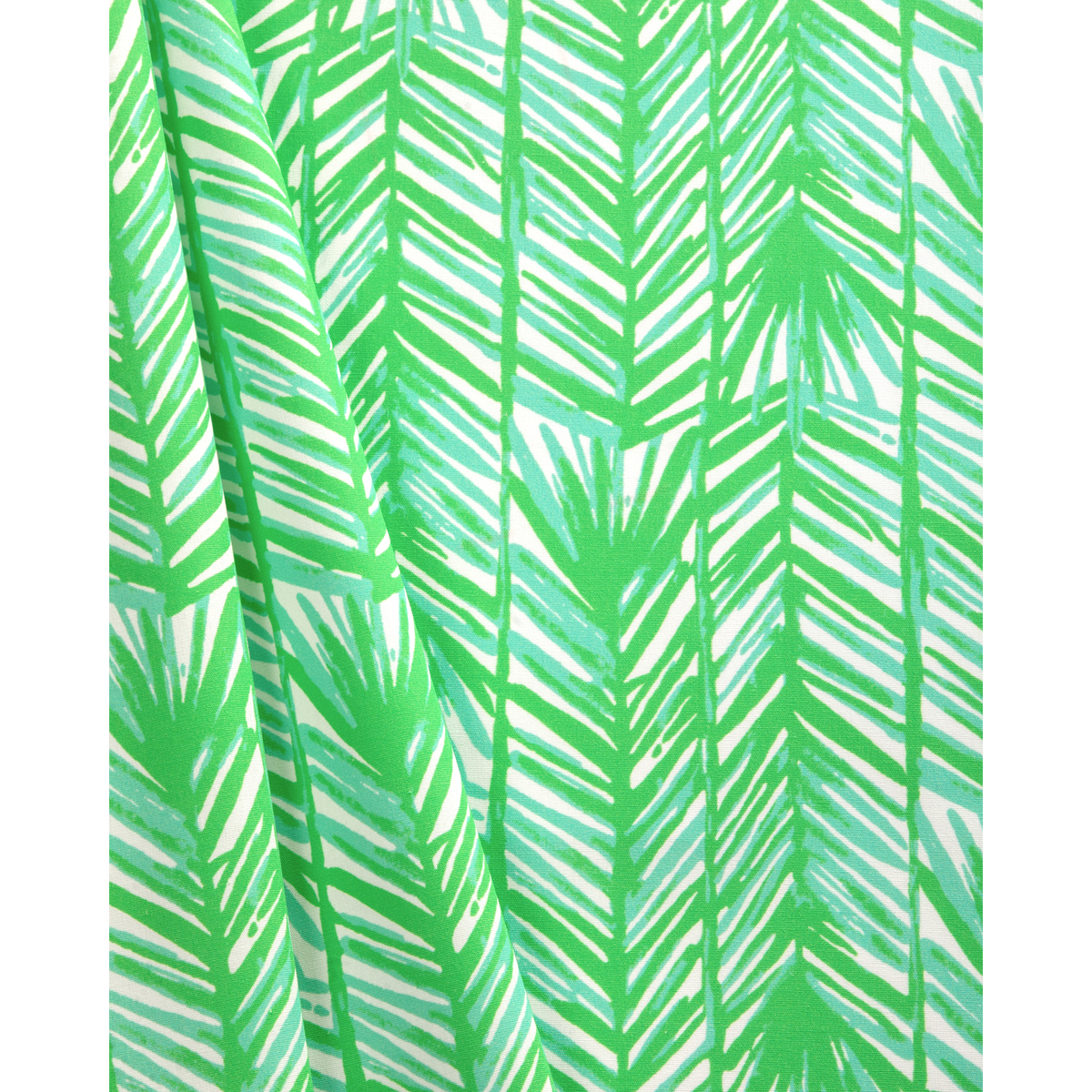 Costa Verde - Green