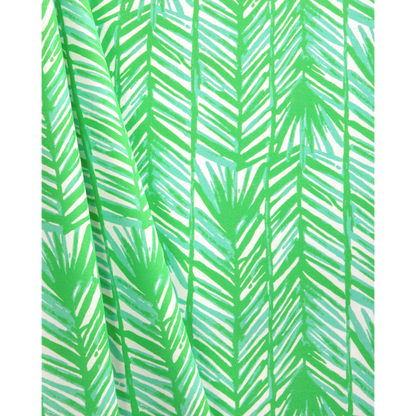 Costa Verde - Green