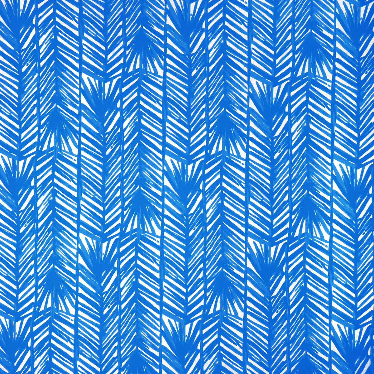 Costa Verde - Lapis