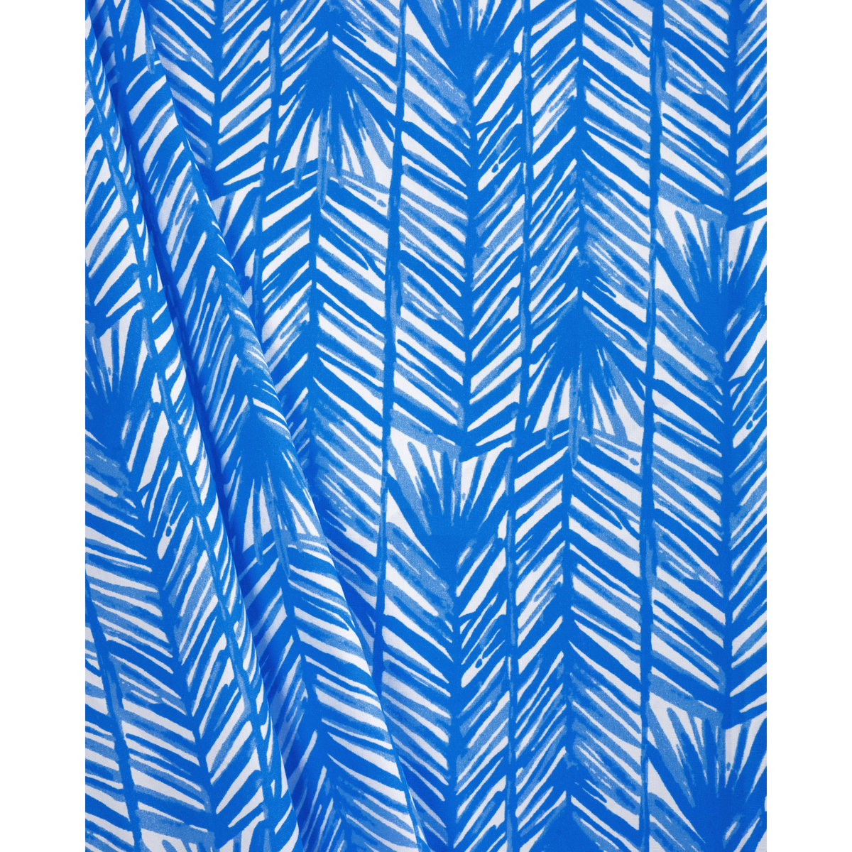 Costa Verde - Lapis