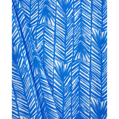 Costa Verde - Lapis