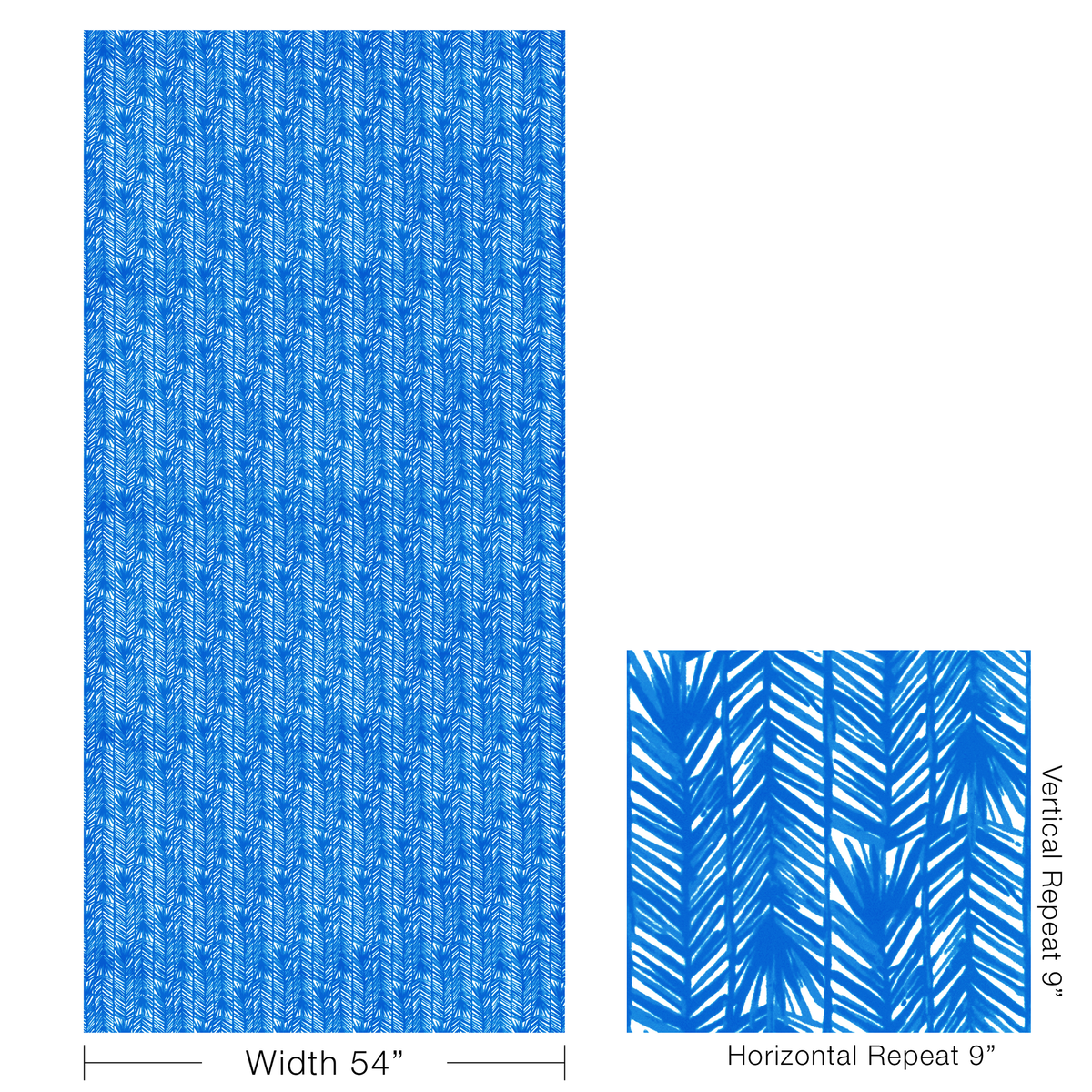 Costa Verde - Lapis