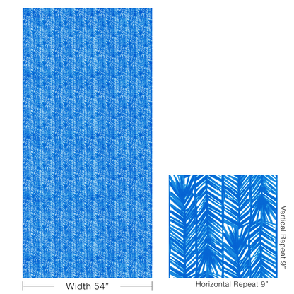 Costa Verde - Lapis