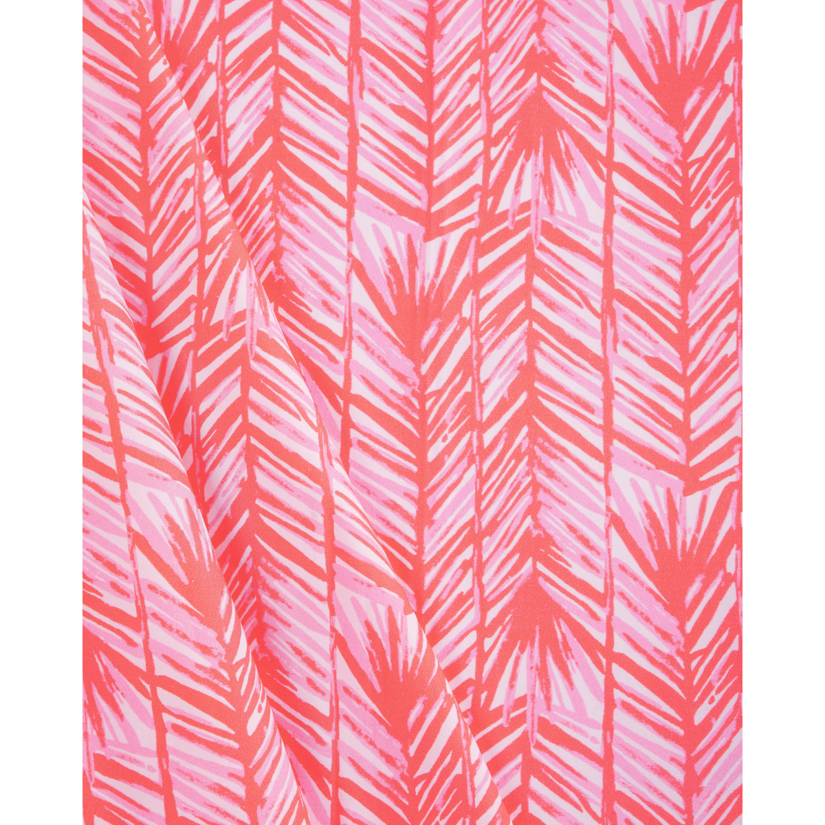 Costa Verde - Coral