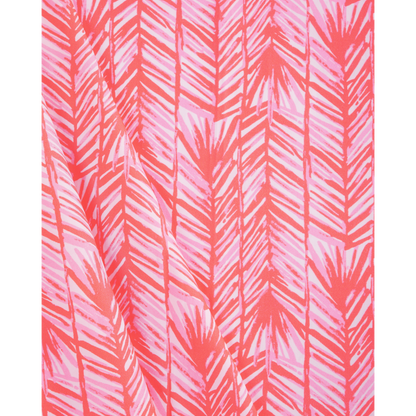 Costa Verde - Coral