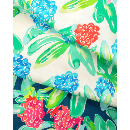 Island Exotic - Multi