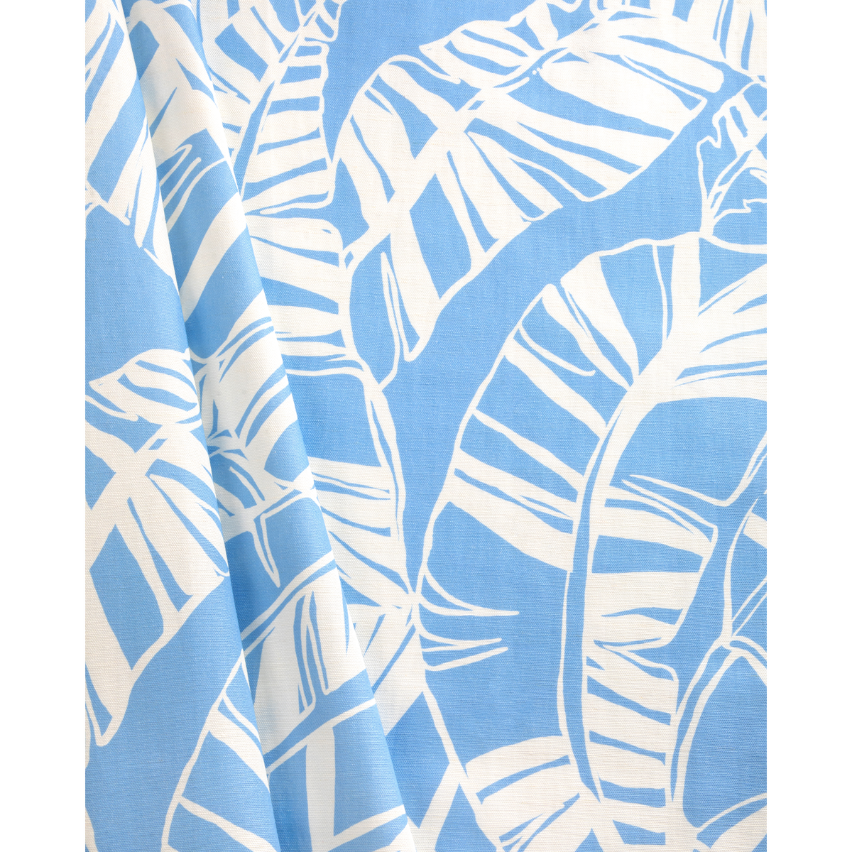 Just Bananas - Blue