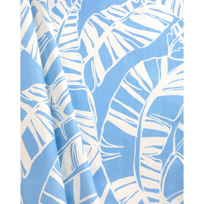Just Bananas - Blue