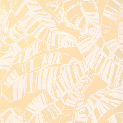 Just Bananas - Sand