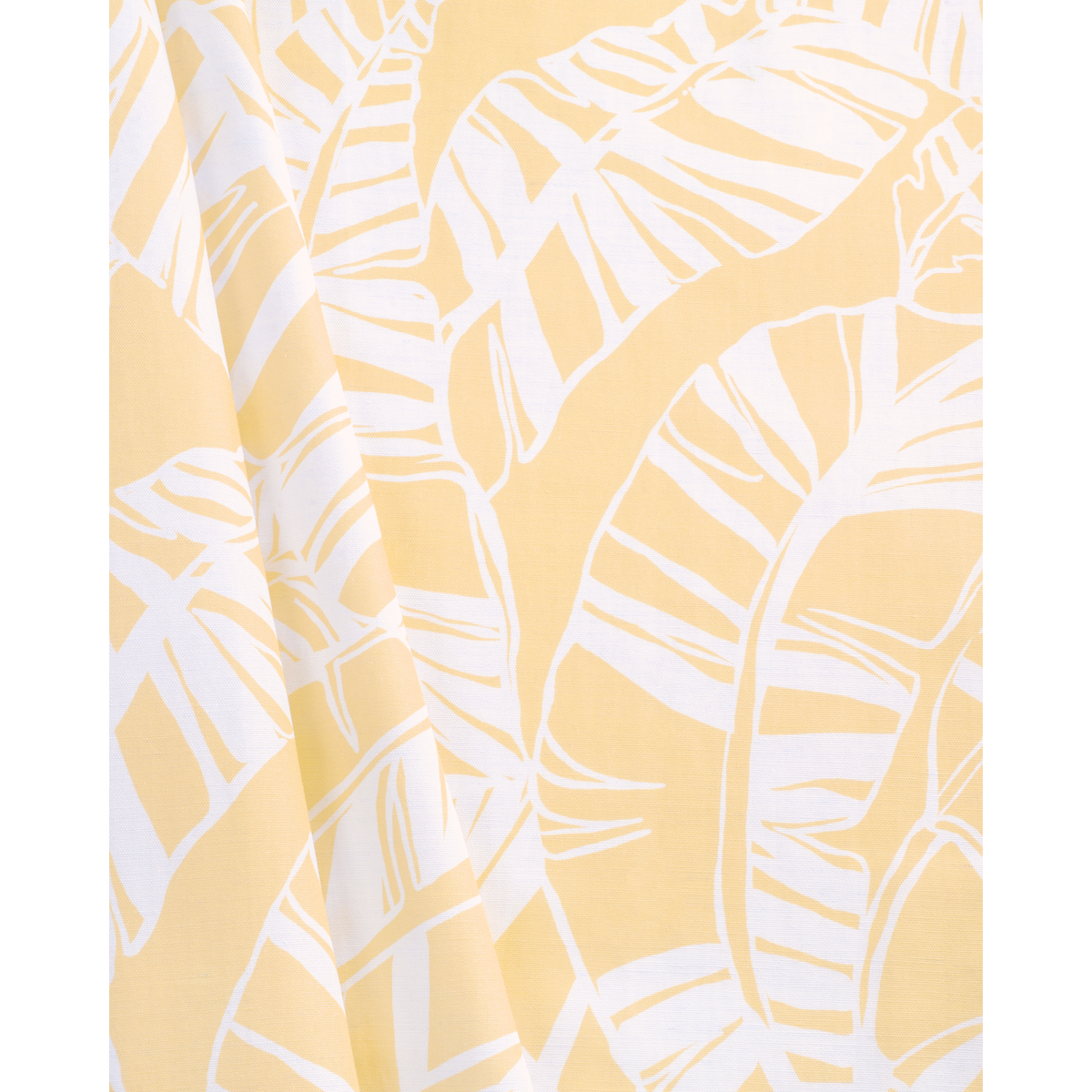 Just Bananas - Sand