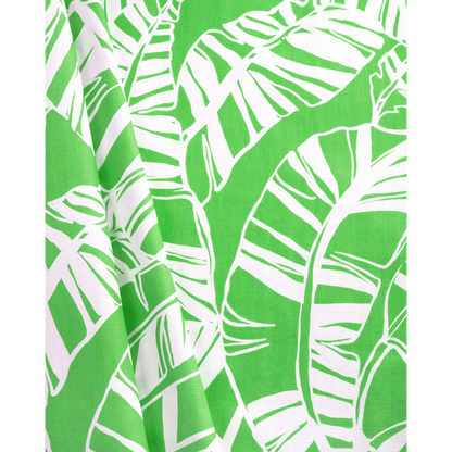 Just Bananas - Green