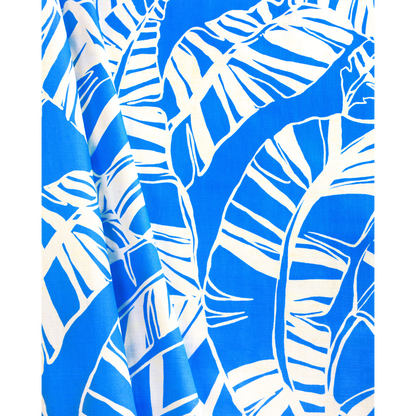 Just Bananas - Lapis