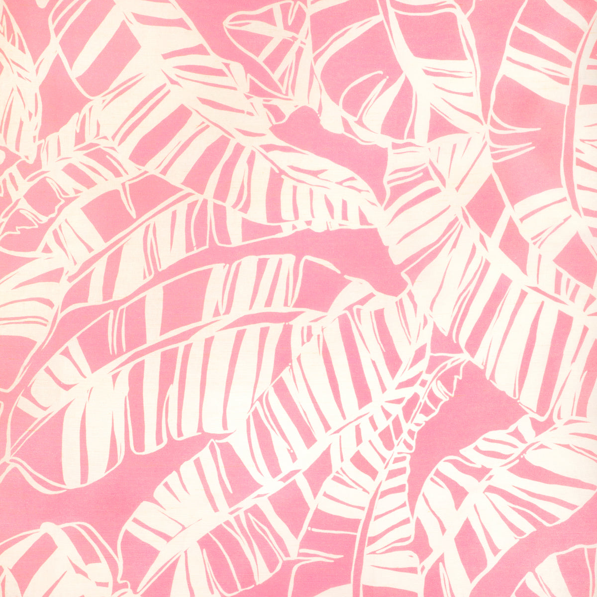 Just Bananas - Pink