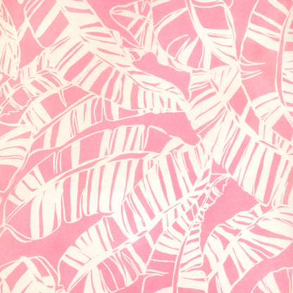 Just Bananas - Pink
