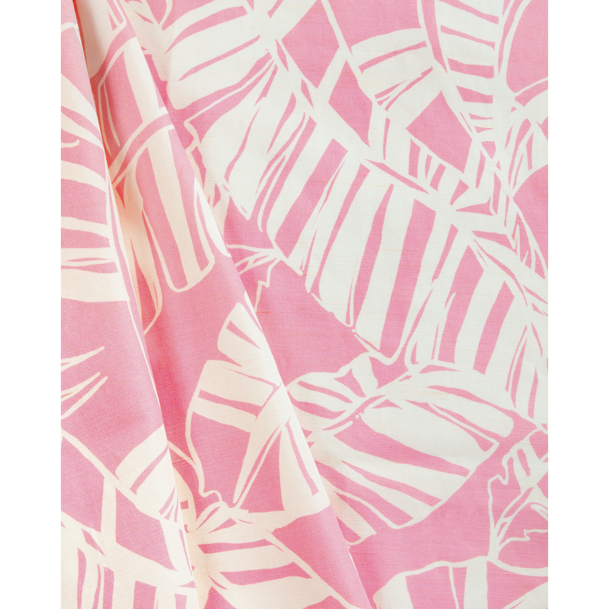 Just Bananas - Pink