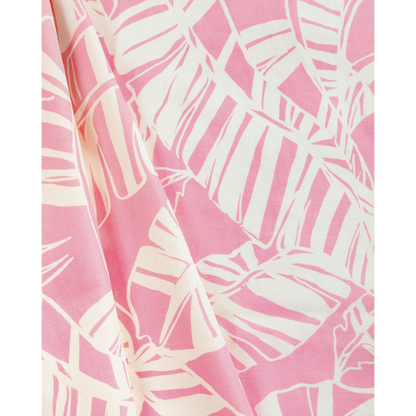 Just Bananas - Pink