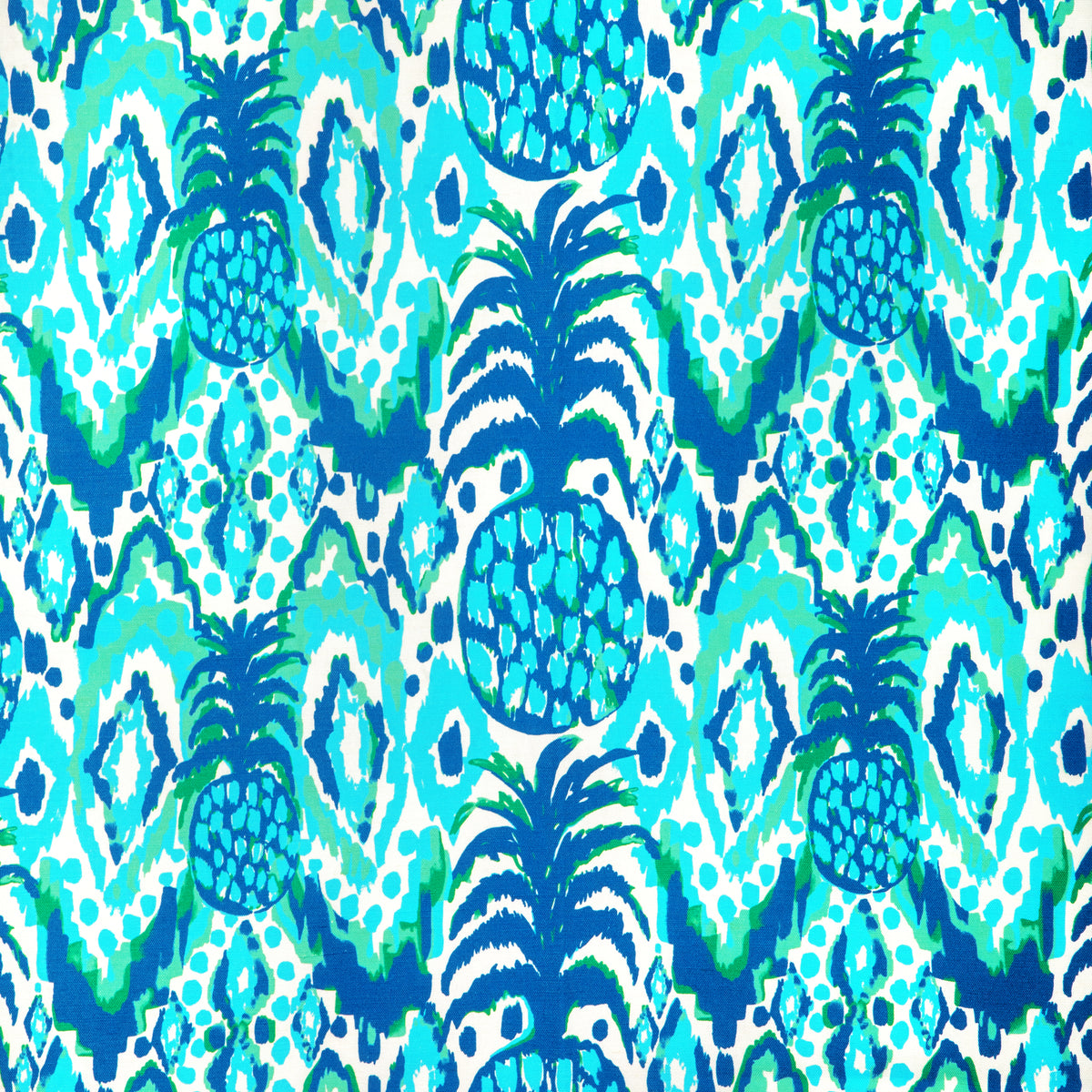 Tropi Call Me - Navy/Sea