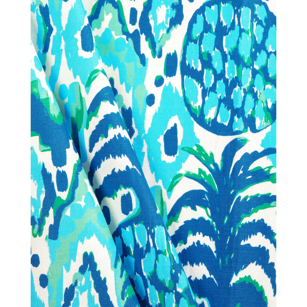 Tropi Call Me - Navy/Sea