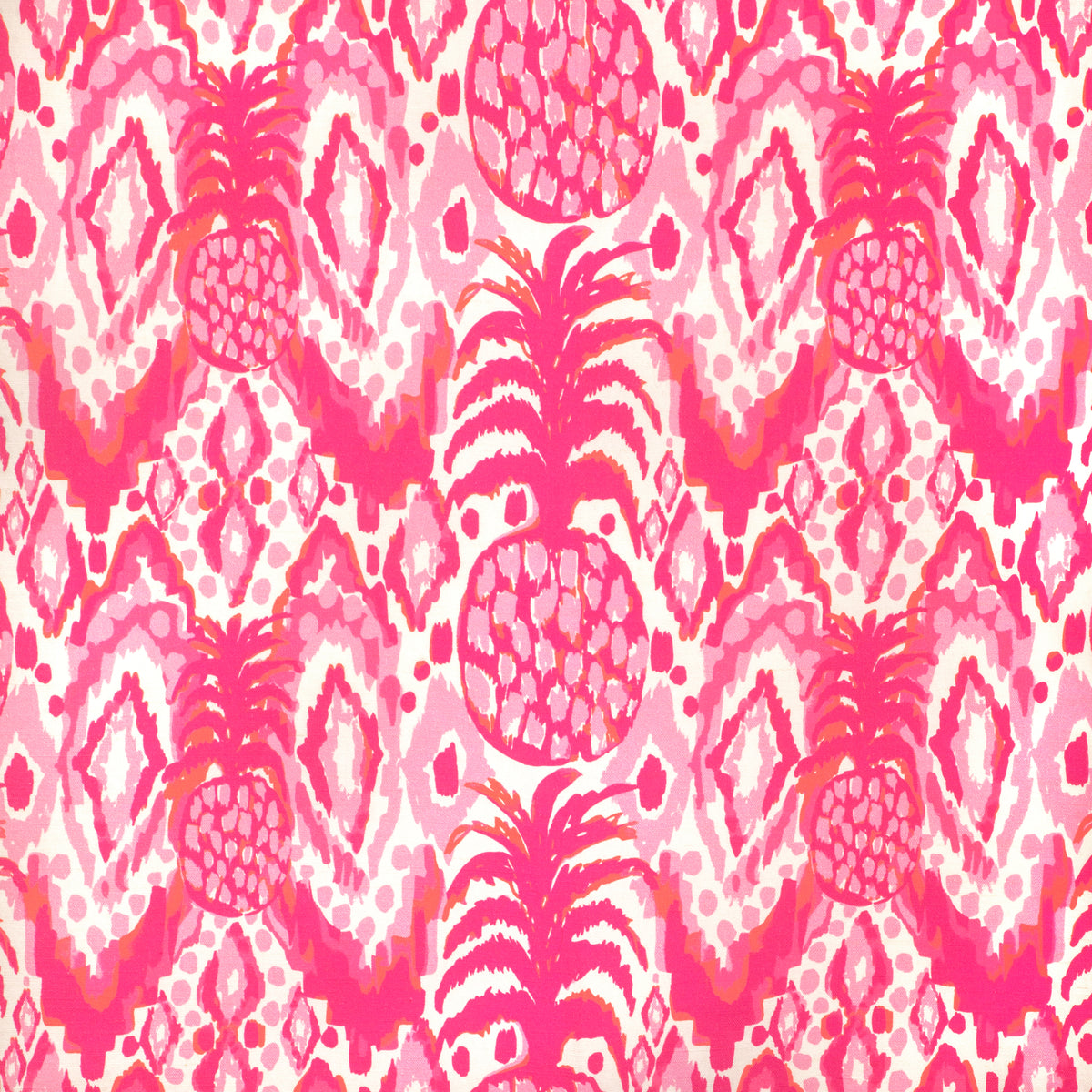 Tropi Call Me - Roxie/Pink