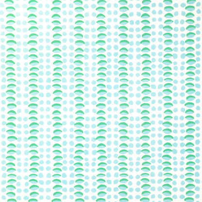 Spot That - Aqua/Green