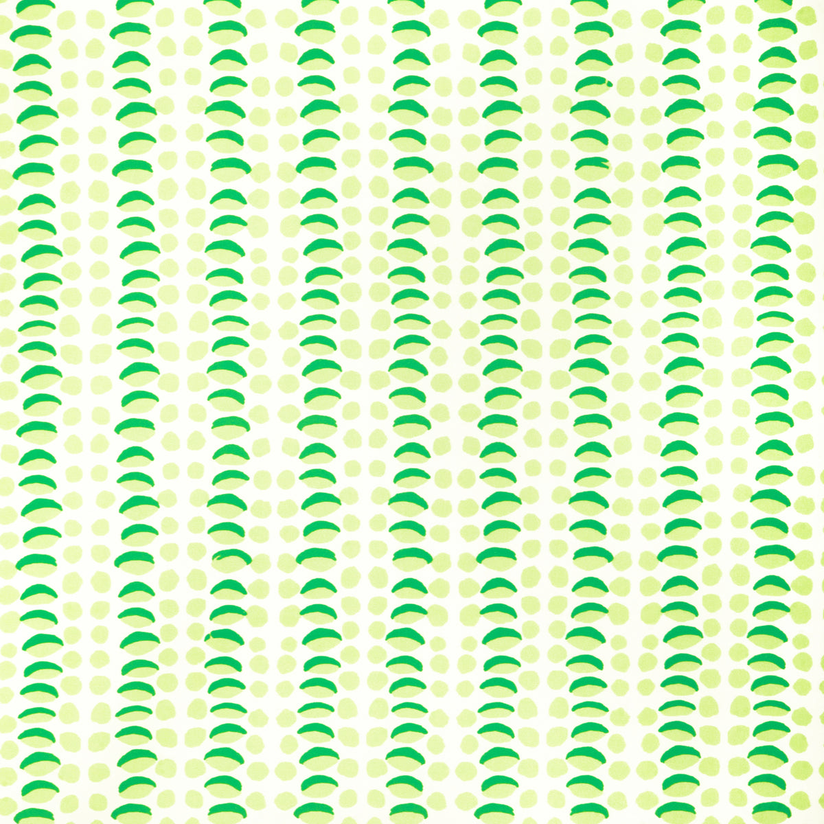 Spot That - Palm/Green