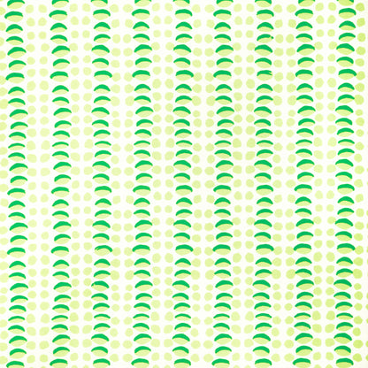 Spot That - Palm/Green