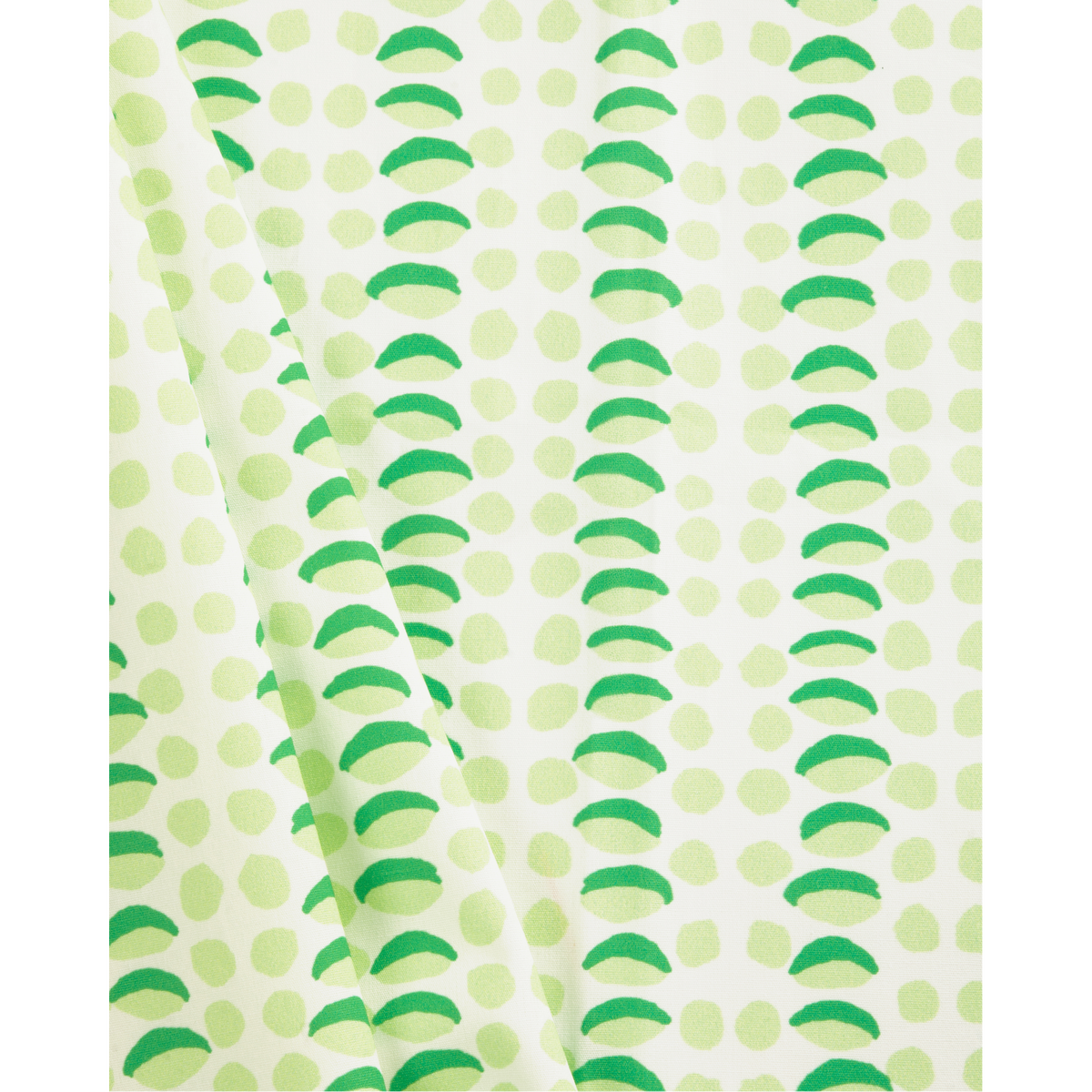 Spot That - Palm/Green