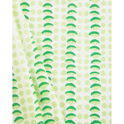 Spot That - Palm/Green