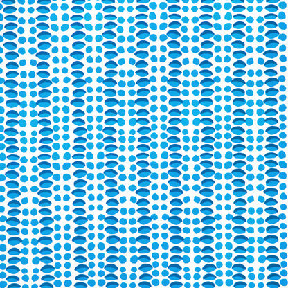 Spot That - Cobalt/Navy