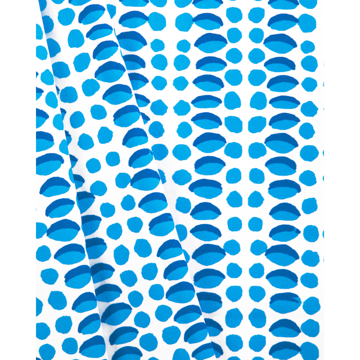 Spot That - Cobalt/Navy